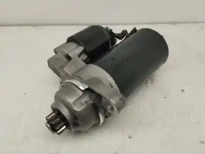 Автозапчасти б/у двигатель запускается за skoda fabia (6y2/6y3) classic ссылки oem iam 02t911023h