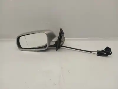 Автозапчасти б/у левое зеркало за skoda fabia (6y2/6y3) classic ссылки oem iam 6y1857501bn