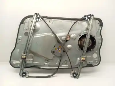 Автозапчасти б/у регулятор стекла переднего левого за skoda fabia (6y2/6y3) classic ссылки oem iam 6q1959801  