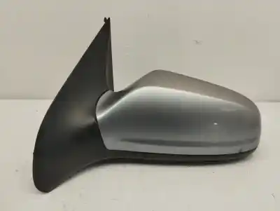 Second-hand car spare part LEFT REARVIEW MIRROR for OPEL ASTRA H BERLINA  OEM IAM references 13141997  