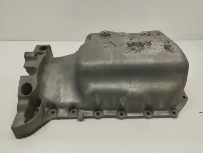 Recambio de automóvil de segunda mano de CARTER para PEUGEOT 307 (S1)  referencias OEM IAM 9638465480  