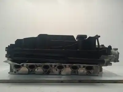 Second-hand car spare part CYLINDER HEAD for BMW SERIE 5 TOURING (E39)  OEM IAM references 11127794920  