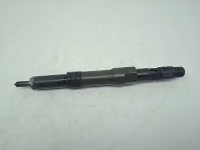 Second-hand car spare part INJECTOR for FORD MONDEO BERLINA (GE)  OEM IAM references 4S7Q9K546BD  