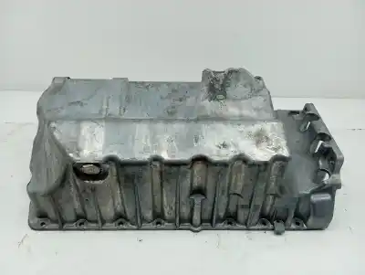 Gebrauchtes Autoersatzteil SUMPF zum PEUGEOT 607 (S1)  OEM-IAM-Referenzen 9637605380  