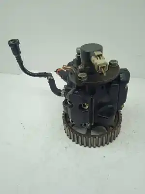 Second-hand car spare part injection pump for peugeot 807 sv oem iam references 1920al