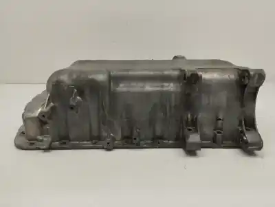 Peça sobressalente para automóvel em segunda mão cárter por citroen c8 2.0 hdi cat (rhz / dw10ated) referências oem iam 9642134480