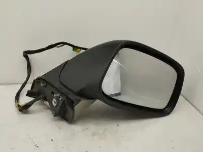Peça sobressalente para automóvel em segunda mão espelho retrovisor direito por citroen c8 2.0 hdi cat (rhz / dw10ated) referências oem iam 