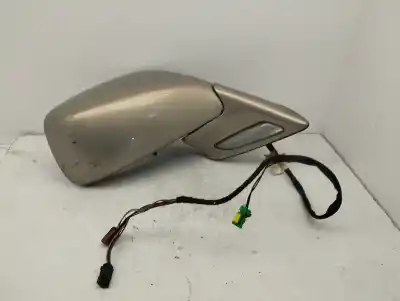 Second-hand car spare part right rearview mirror for citroen c8 2.0 hdi cat (rhz / dw10ated) oem iam references   