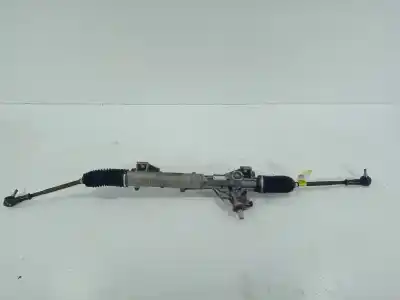 Peça sobressalente para automóvel em segunda mão caixa de direção por citroen c8 2.0 hdi cat (rhz / dw10ated) referências oem iam 1489732080