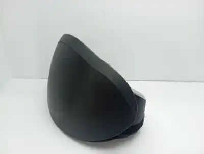 Peça sobressalente para automóvel em segunda mão quadrante por chevrolet cruze lt referências oem iam 6293u  