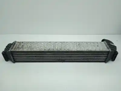 Pezzo di ricambio per auto di seconda mano INTERCOOLER per FORD GALAXY (VY)  Riferimenti OEM IAM 7M3145805  