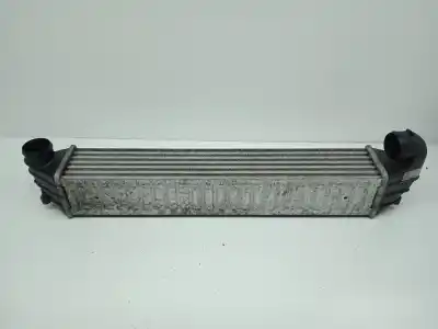 Pezzo di ricambio per auto di seconda mano intercooler per ford galaxy (vy) trend riferimenti oem iam 7m3145805  