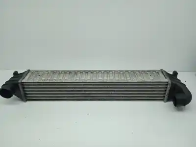 Pezzo di ricambio per auto di seconda mano intercooler per ford galaxy (vy) trend riferimenti oem iam 7m3145805  