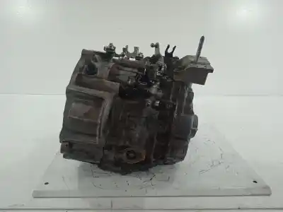 Pezzo di ricambio per auto di seconda mano riduttore per ford galaxy (vy) trend riferimenti oem iam fpe