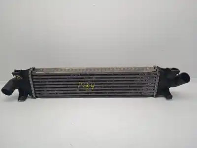 Peça sobressalente para automóvel em segunda mão INTERCOOLER por FORD S-MAX (CA1)  Referências OEM IAM 3M5H9L440AE  