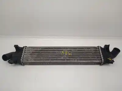 Peça sobressalente para automóvel em segunda mão intercooler por ford s-max (ca1) trend referências oem iam 3m5h9l440ae  