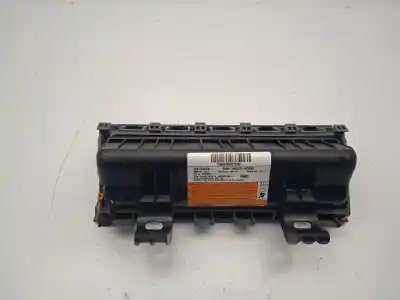 Peça sobressalente para automóvel em segunda mão airbag dianteiro direito por ford s-max (ca1) trend referências oem iam 6m21u045j76af