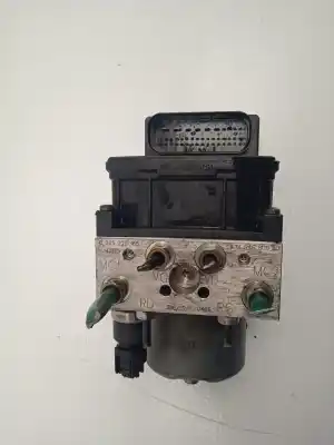 Peça sobressalente para automóvel em segunda mão abs por ford s-max (ca1) trend referências oem iam 1494680080  