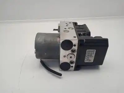 Peça sobressalente para automóvel em segunda mão abs por ford s-max (ca1) trend referências oem iam 1494680080  