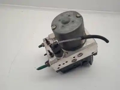 Peça sobressalente para automóvel em segunda mão abs por ford s-max (ca1) trend referências oem iam 1494680080  