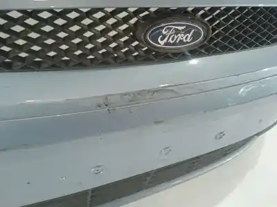 Second-hand car spare part front bumper for ford s-max (ca1) trend oem iam references 1444748  