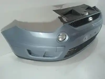 Second-hand car spare part front bumper for ford s-max (ca1) trend oem iam references 1444748  
