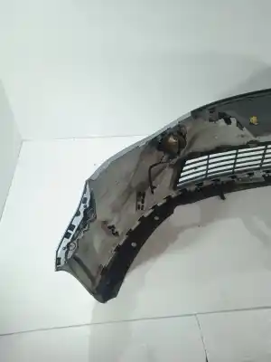Second-hand car spare part front bumper for ford s-max (ca1) trend oem iam references 1444748  