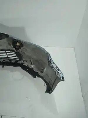 Second-hand car spare part front bumper for ford s-max (ca1) trend oem iam references 1444748  