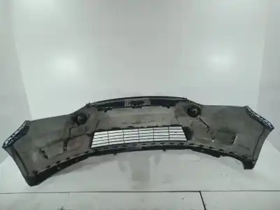 Second-hand car spare part front bumper for ford s-max (ca1) trend oem iam references 1444748  