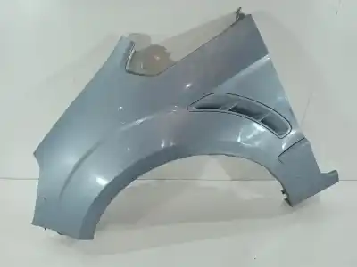 Second-hand car spare part LEFT FRONT FIN for FORD S-MAX (CA1)  OEM IAM references 1712811  