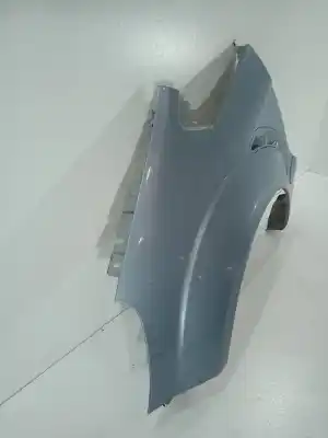 Second-hand car spare part left front fin for ford s-max (ca1) trend oem iam references 1712811  