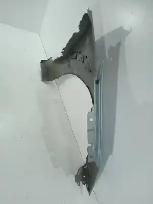 Second-hand car spare part left front fin for ford s-max (ca1) trend oem iam references 1712811  