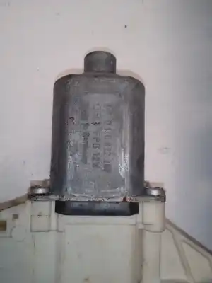 Second-hand car spare part driver left window regulator for ford s-max (ca1) trend oem iam references 1881248  