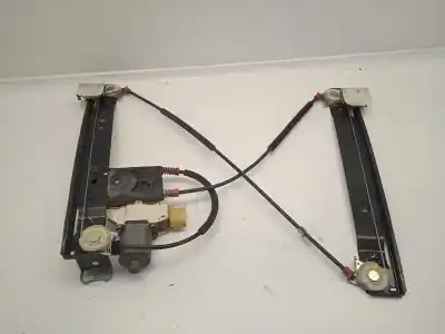 Peça sobressalente para automóvel em segunda mão elevador de vidros traseiro direito por ford s-max (ca1) trend referências oem iam 1881212