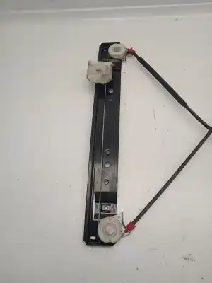 Second-hand car spare part rear left window regulator for ford s-max (ca1) trend oem iam references 1881213  