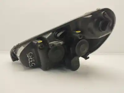 Second-hand car spare part right headlight for ford s-max (ca1) trend oem iam references 6m2113w029af  