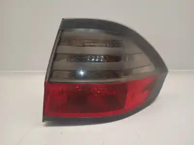 Peça sobressalente para automóvel em segunda mão farolim traseiro direito por ford s-max (ca1) trend referências oem iam 1467472
