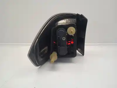 Second-hand car spare part right tailgate light for ford s-max (ca1) trend oem iam references 1467472  