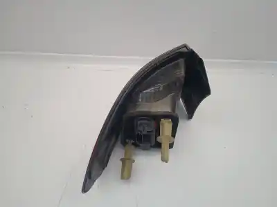 Second-hand car spare part right tailgate light for ford s-max (ca1) trend oem iam references 1467472  