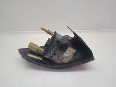 Second-hand car spare part right tailgate light for ford s-max (ca1) trend oem iam references 1467472  