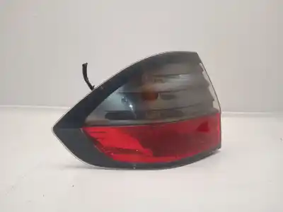 Second-hand car spare part left tailgate light for ford s-max (ca1) trend oem iam references 1467473  