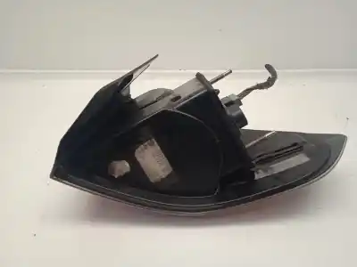 Second-hand car spare part left tailgate light for ford s-max (ca1) trend oem iam references 1467473  