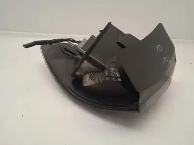Second-hand car spare part left tailgate light for ford s-max (ca1) trend oem iam references 1467473  