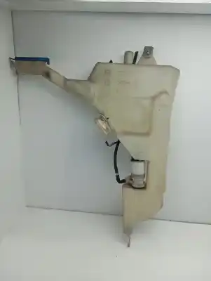 Автозапчасти б/у чистый депозит за mini mini (r50, r53) one ссылки oem iam 61618229217  