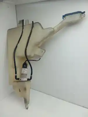 Pezzo di ricambio per auto di seconda mano deposito pulito per mini mini (r50, r53) one riferimenti oem iam 61618229217