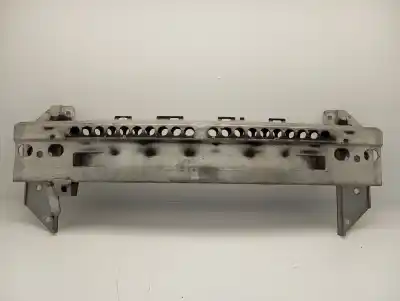 Pezzo di ricambio per auto di seconda mano rinforzo paraurti anteriore per mini mini (r50, r53) one riferimenti oem iam 51111494431  