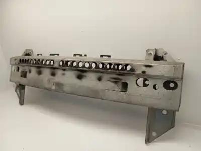 Pezzo di ricambio per auto di seconda mano rinforzo paraurti anteriore per mini mini (r50, r53) one riferimenti oem iam 51111494431  