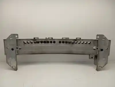 Pezzo di ricambio per auto di seconda mano rinforzo paraurti anteriore per mini mini (r50, r53) one riferimenti oem iam 51111494431  