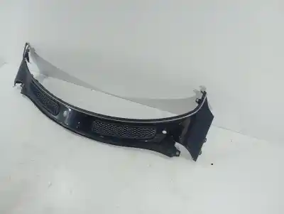 Автозапчастина б/у торпеда для mini mini (r50, r53) one посилання на oem iam 41207137951  