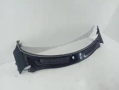 Автозапчастина б/у торпеда для mini mini (r50, r53) one посилання на oem iam 41207137951  